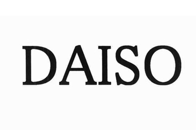 DAISO